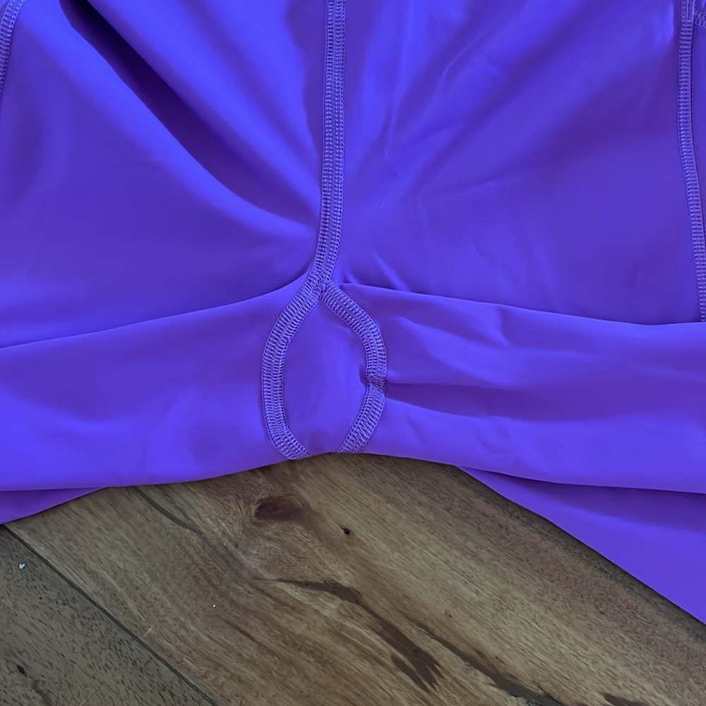 Lululemon Fast & Free High Rise Tight *Updated - Picture 12 of 12